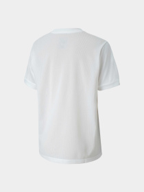 Футболка спортивная PUMA Teamgoal 23 Jersey Jr модель 704160 Фото