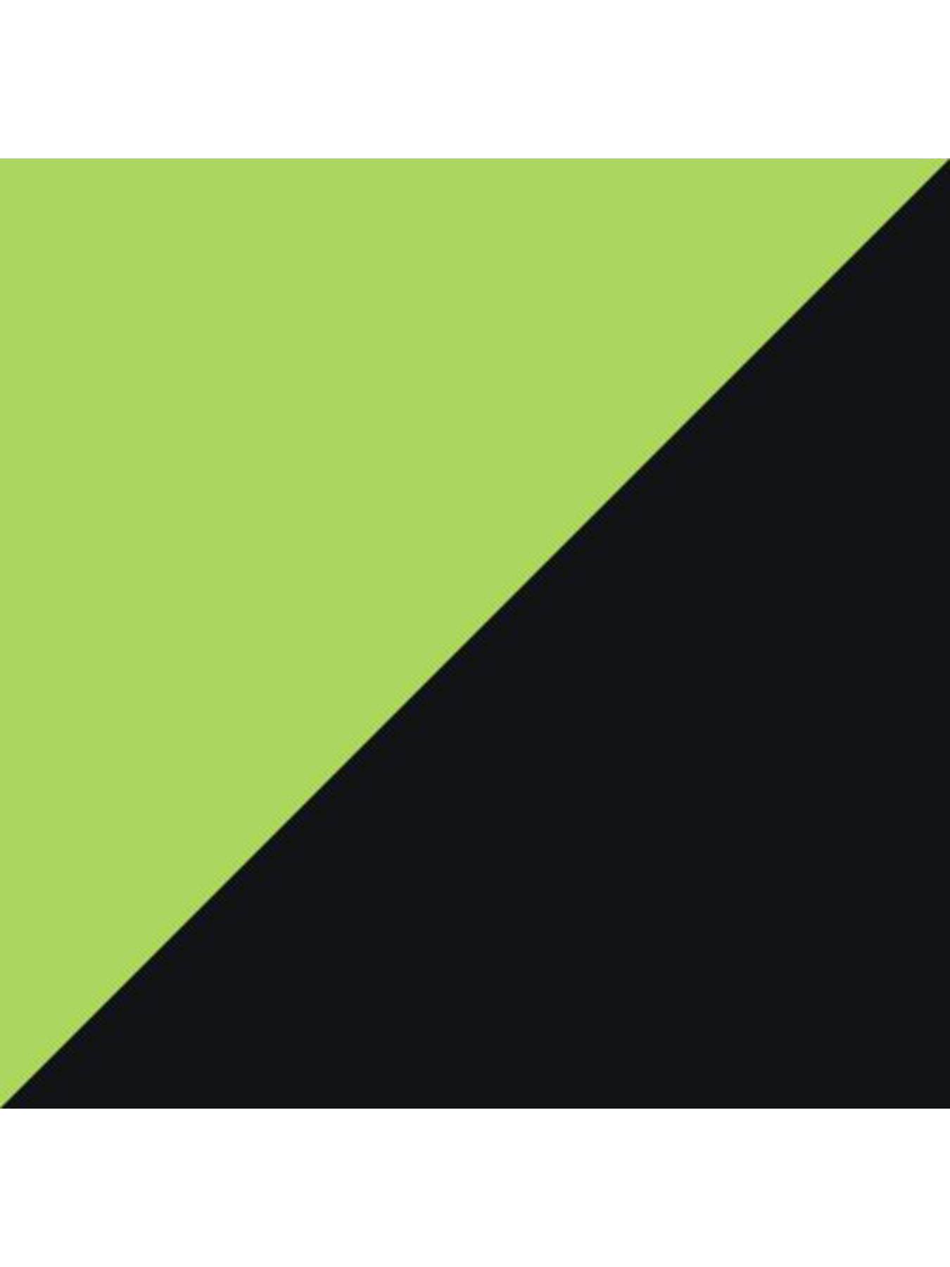 Набор носков PUMA Performance Train Light модель 907439 Фото