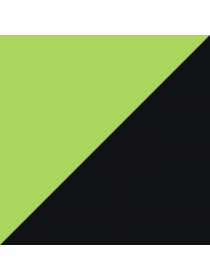 Набор носков PUMA Performance Train Light модель 907439 Фото