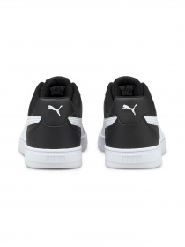 Кеды низкие PUMA Caven модель 380810 Фото