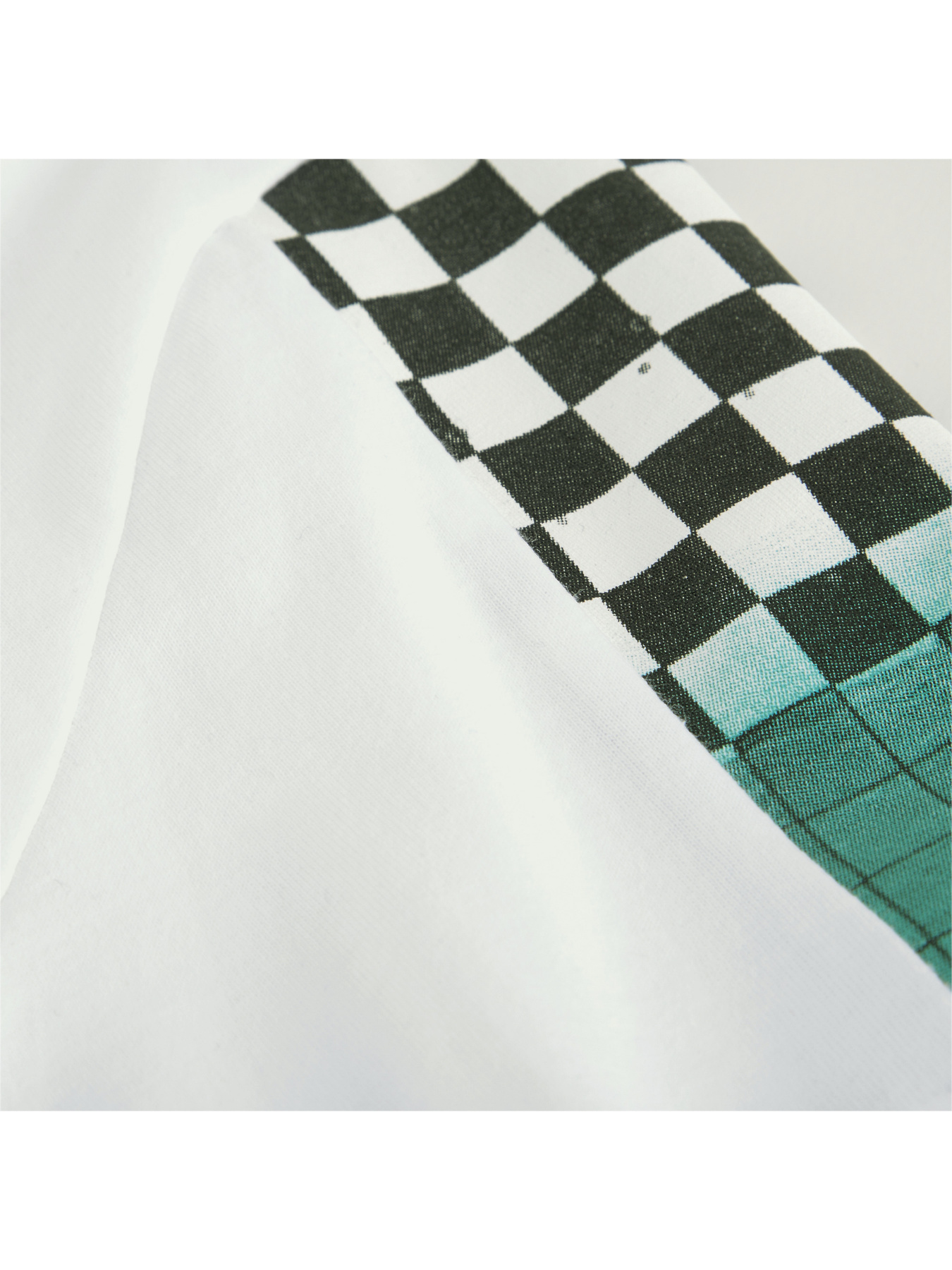 Спортивная футболка PUMA Mapf1 T7 Tee модель 533601 Спортивная футболка PUMA Mapf1 T7 Tee модель 533601 Фото