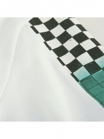 Спортивная футболка PUMA Mapf1 T7 Tee модель 533601 Спортивная футболка PUMA Mapf1 T7 Tee модель 533601 Фото