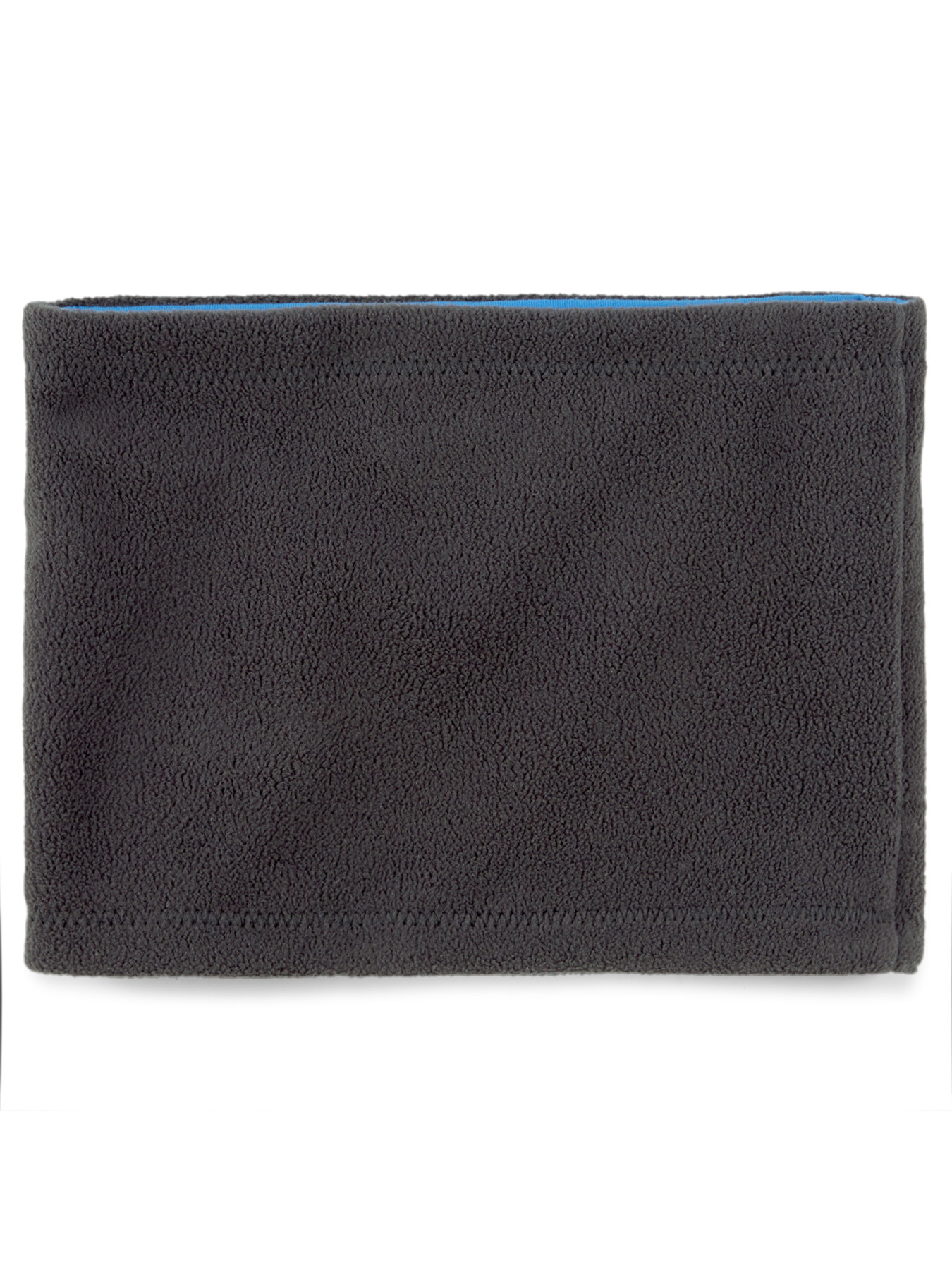 Баф PUMA Reversible Fleece Neck Warmer Модель 054088 Фото