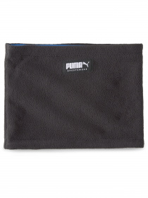 Баф PUMA Reversible Fleece Neck Warmer Модель 054088 Фото