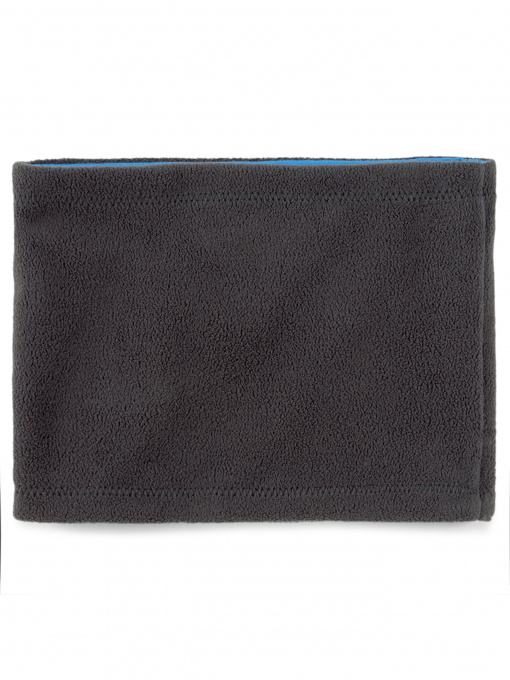 Баф PUMA Reversible Fleece Neck Warmer Модель 054088 Фото