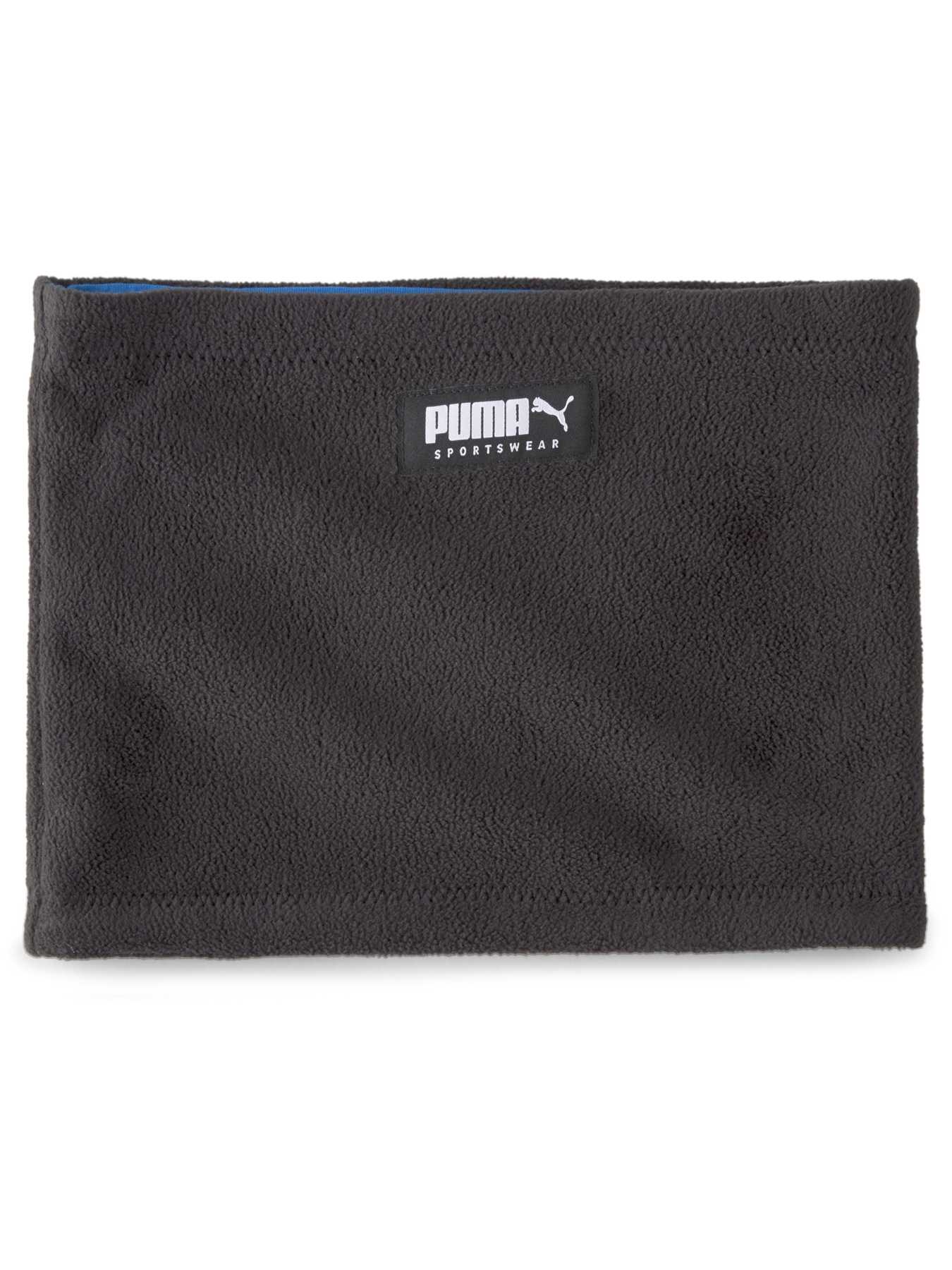Баф PUMA Reversible Fleece Neck Warmer модель 054088 Фото
