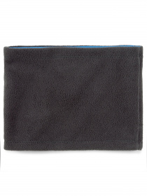 Баф PUMA Reversible Fleece Neck Warmer модель 054088 Фото