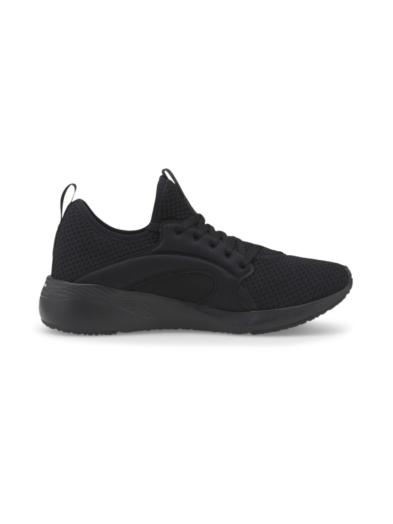 Кросівки PUMA Better Foam Adore Wn's модель 195338 Кросівки PUMA Better Foam Adore Wn's модель 195338 Фото