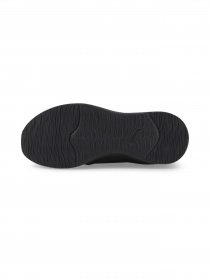 Кросівки PUMA Better Foam Adore Wn's модель 195338 Кросівки PUMA Better Foam Adore Wn's модель 195338 Фото