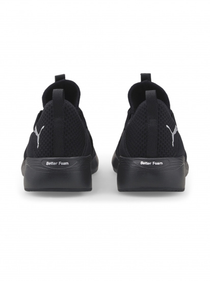 Кросівки PUMA Better Foam Adore Wn's модель 195338 — фото - INTERTOP