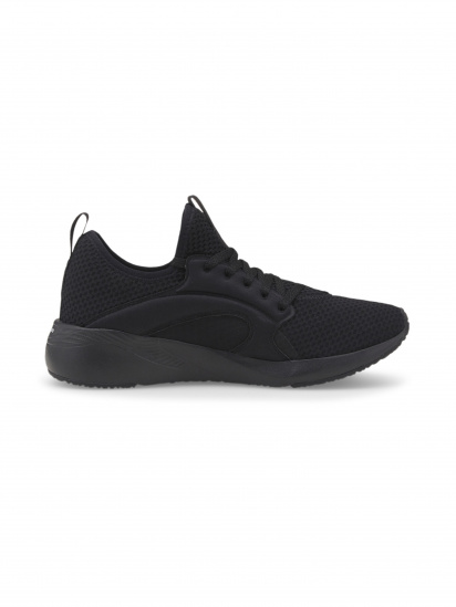 Кросівки PUMA Better Foam Adore Wn's модель 195338 — фото 4 - INTERTOP
