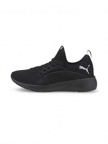 Кросівки PUMA Better Foam Adore Wn's модель 195338 - фото