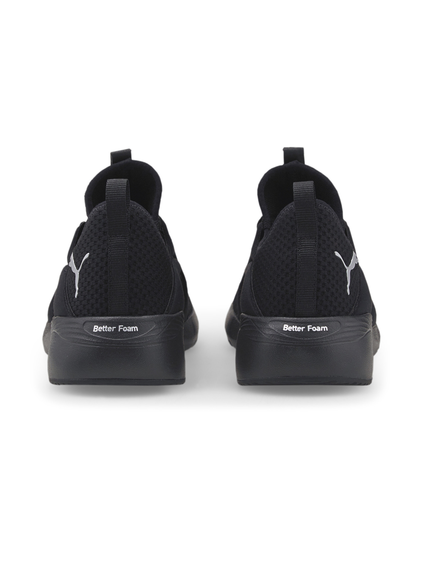 Кросівки повсякденні PUMA Better Foam Adore Wn's модель 195338 Фото