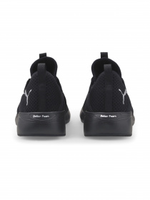 Кросівки повсякденні PUMA Better Foam Adore Wn's модель 195338 Фото