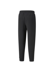 Штаны спортивные PUMA модель 531639 Фото