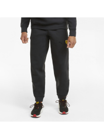 Штаны спортивные PUMA модель 531639 Фото