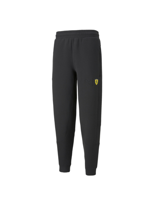 Штани спортивні PUMA модель 531639 Фото