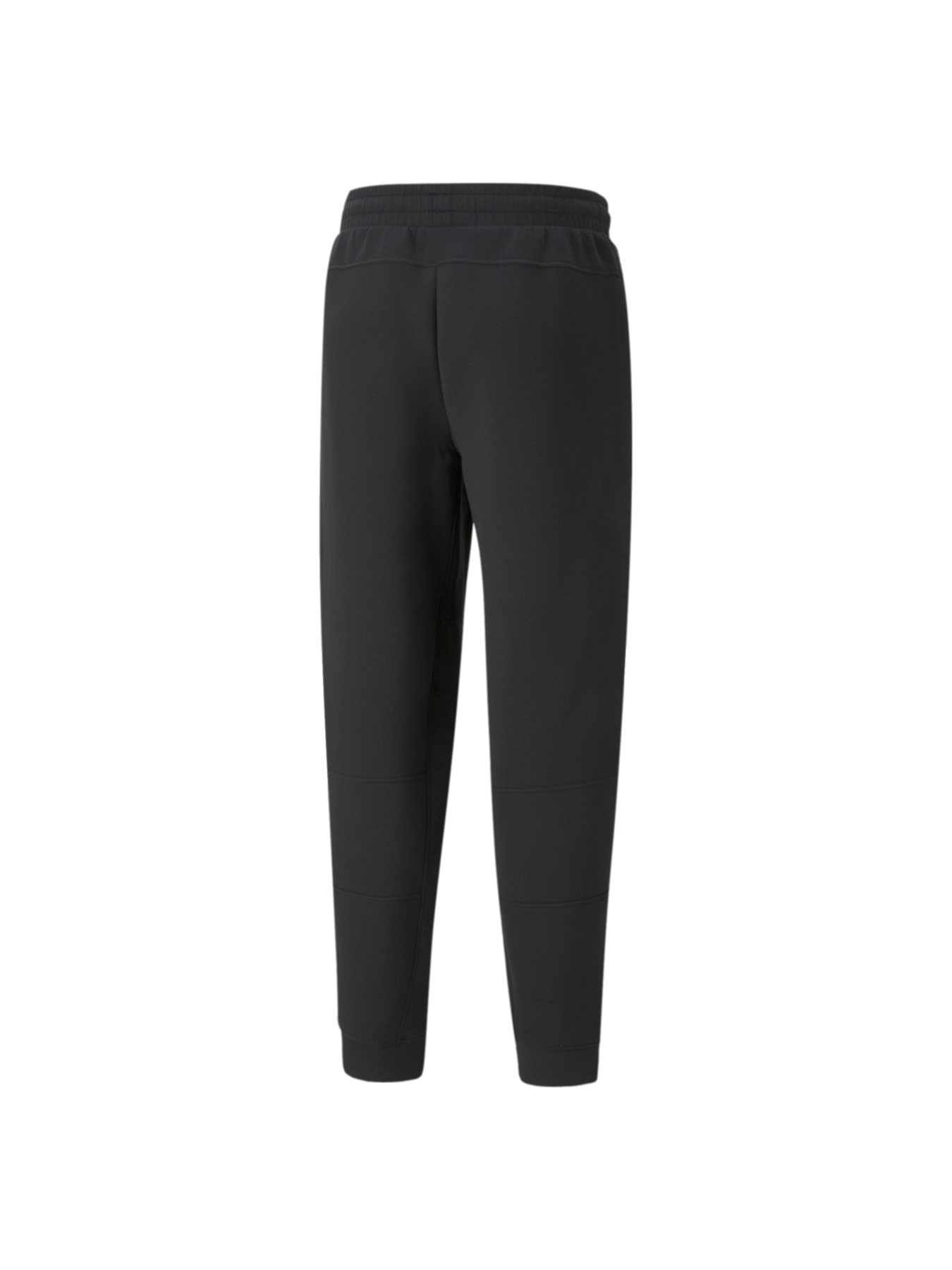 Спортивні штани PUMA модель 531639 Фото