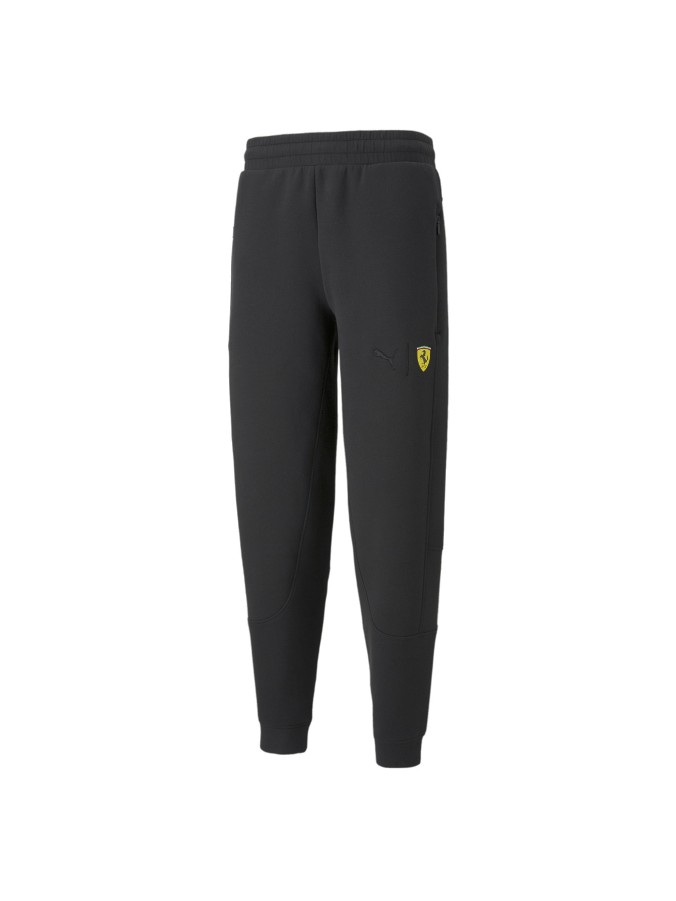 Спортивні штани PUMA модель 531639 Фото