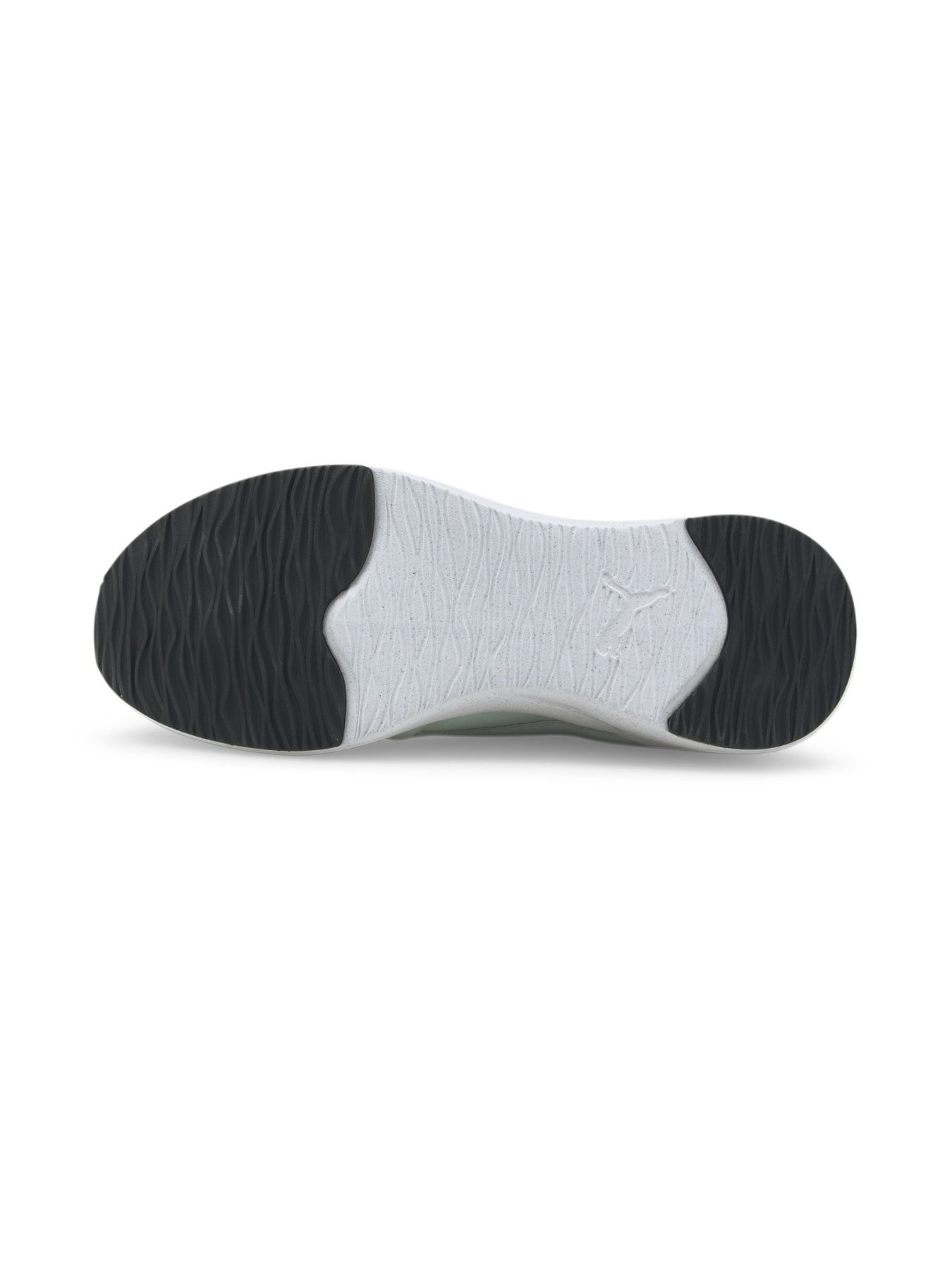 Кросівки PUMA Better Foam Adore Wn's модель 195338 Фото