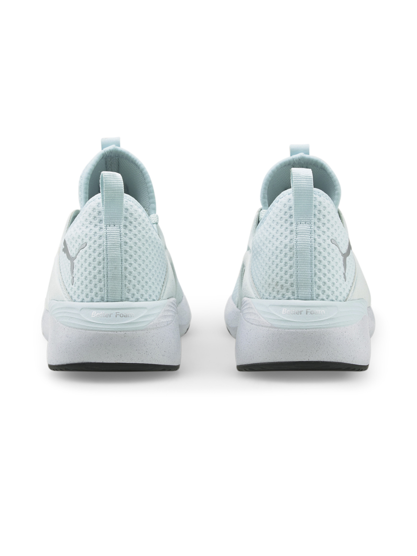 Кросівки PUMA Better Foam Adore Wn's модель 195338 Фото