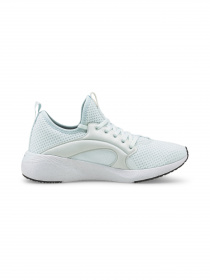 Кросівки PUMA Better Foam Adore Wn's модель 195338 Фото