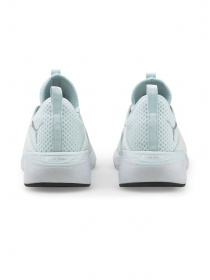 Кросівки PUMA Better Foam Adore Wn's модель 195338 Фото