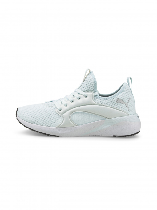 Кросівки PUMA Better Foam Adore Wn's модель 195338 Фото