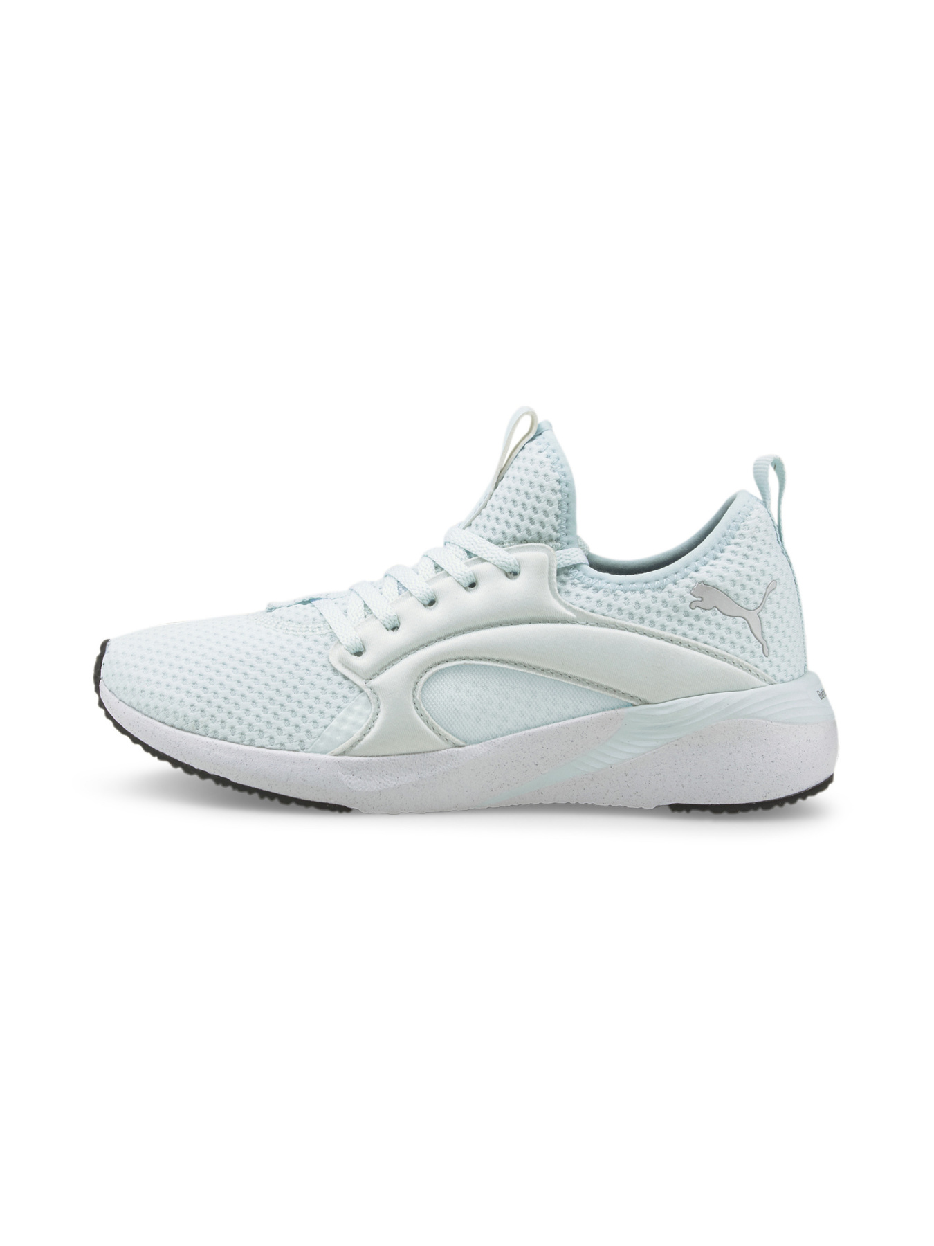 Кроссовки повседневные PUMA Better Foam Adore Wn's модель 195338 Фото