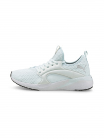 Кроссовки повседневные PUMA Better Foam Adore Wn's модель 195338 Фото