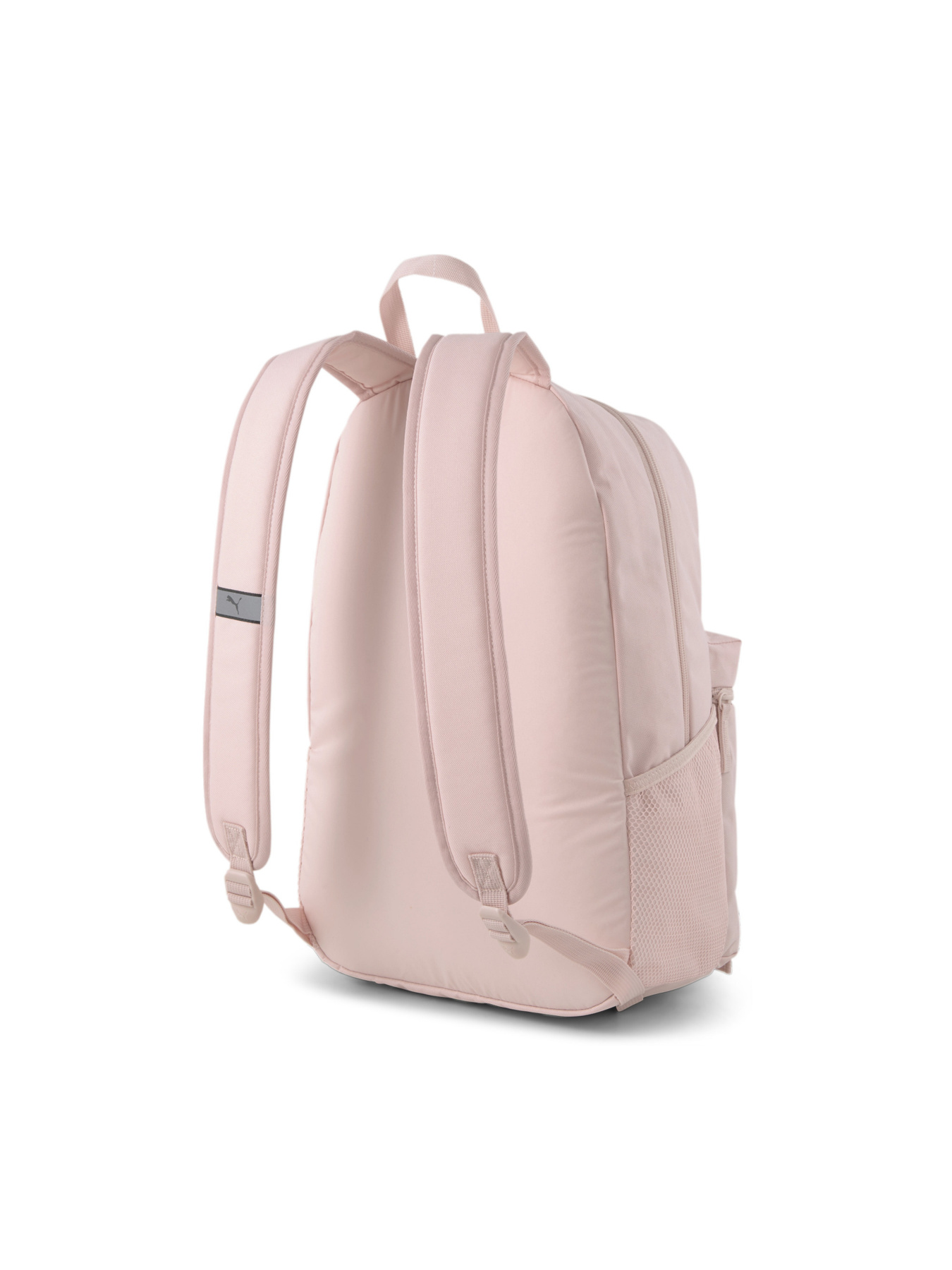 Рюкзак PUMA Patch Backpack модель 078561 Фото