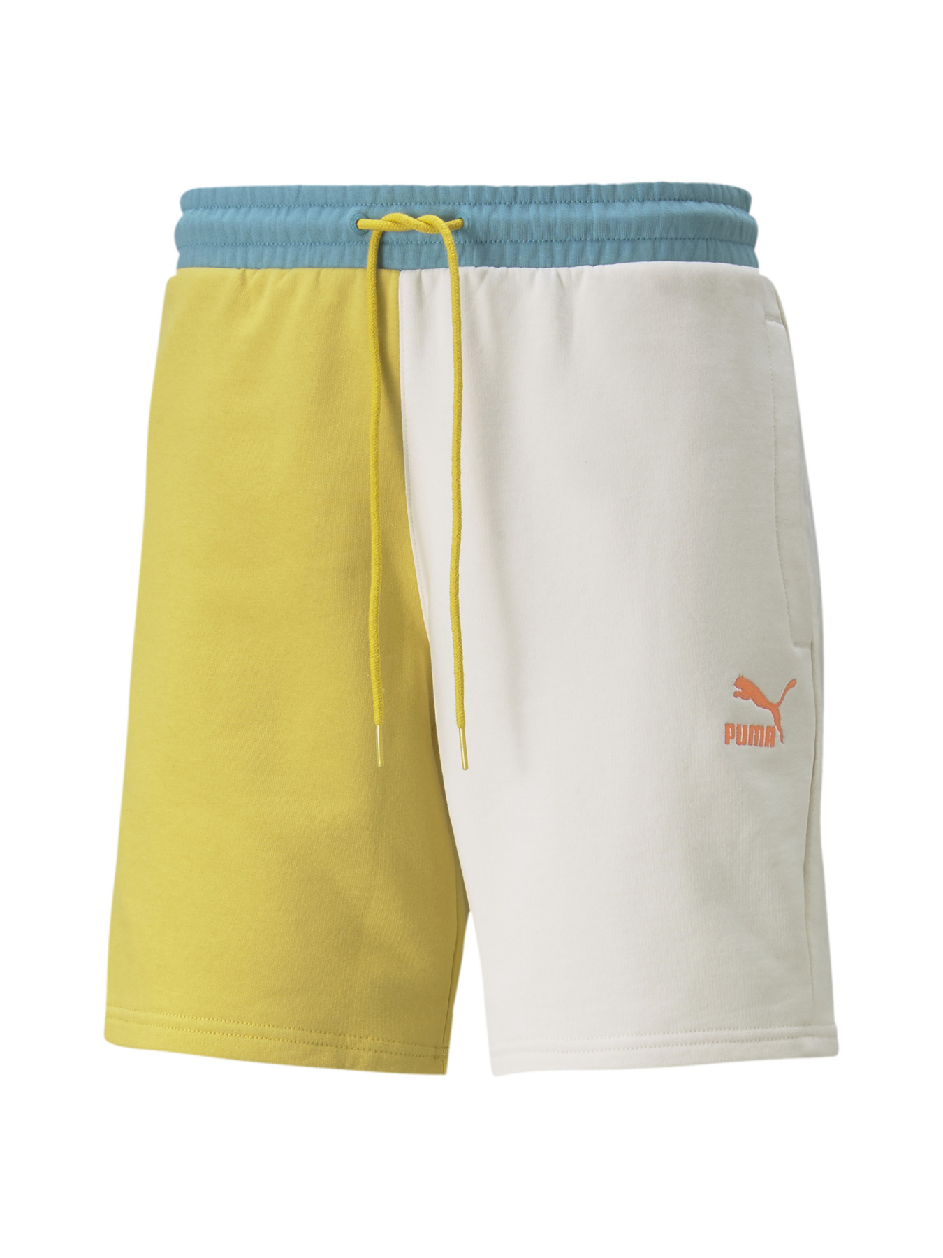 Шорти PUMA Модель 534604 Фото