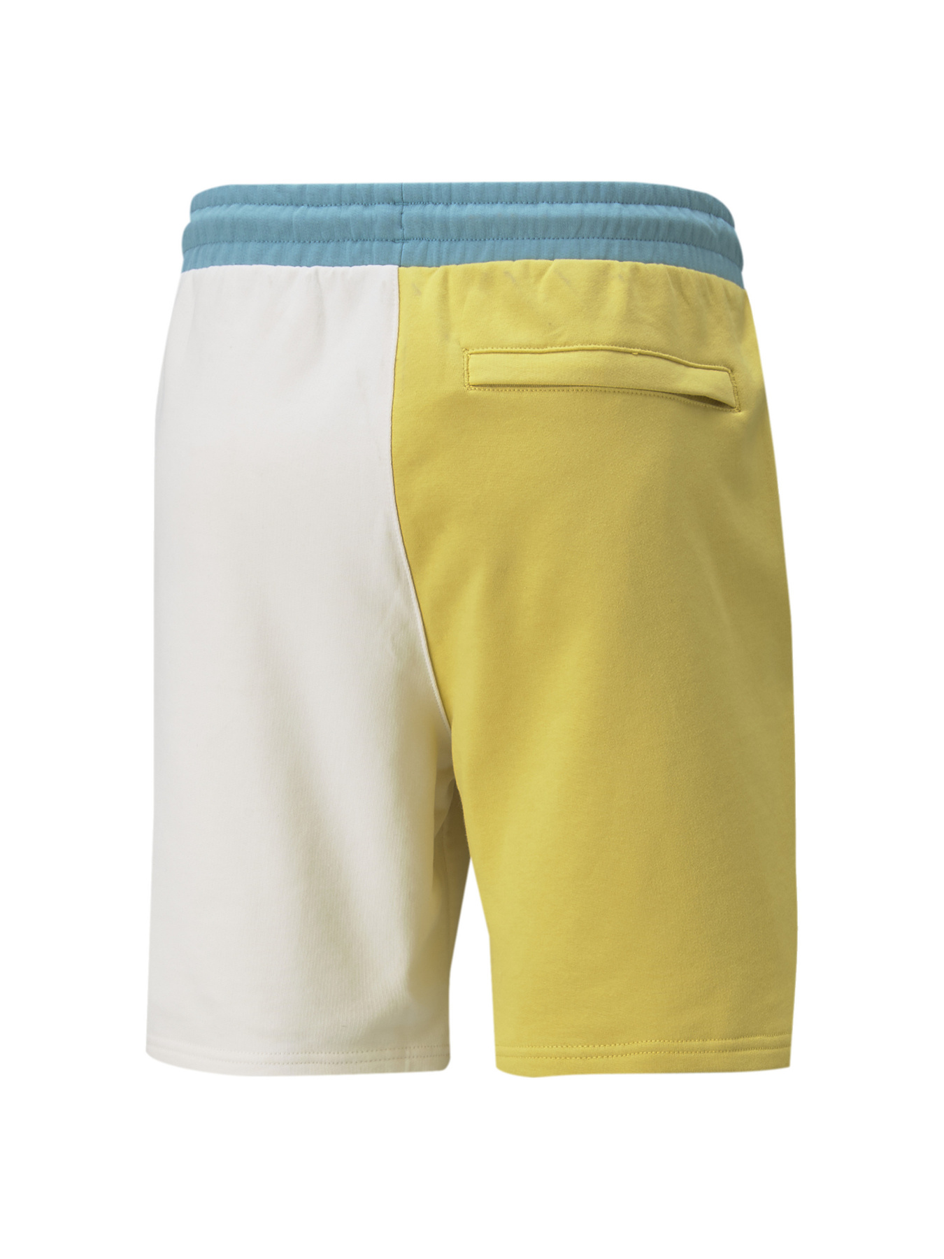 Повседневные шорты PUMA модель 534604 Фото