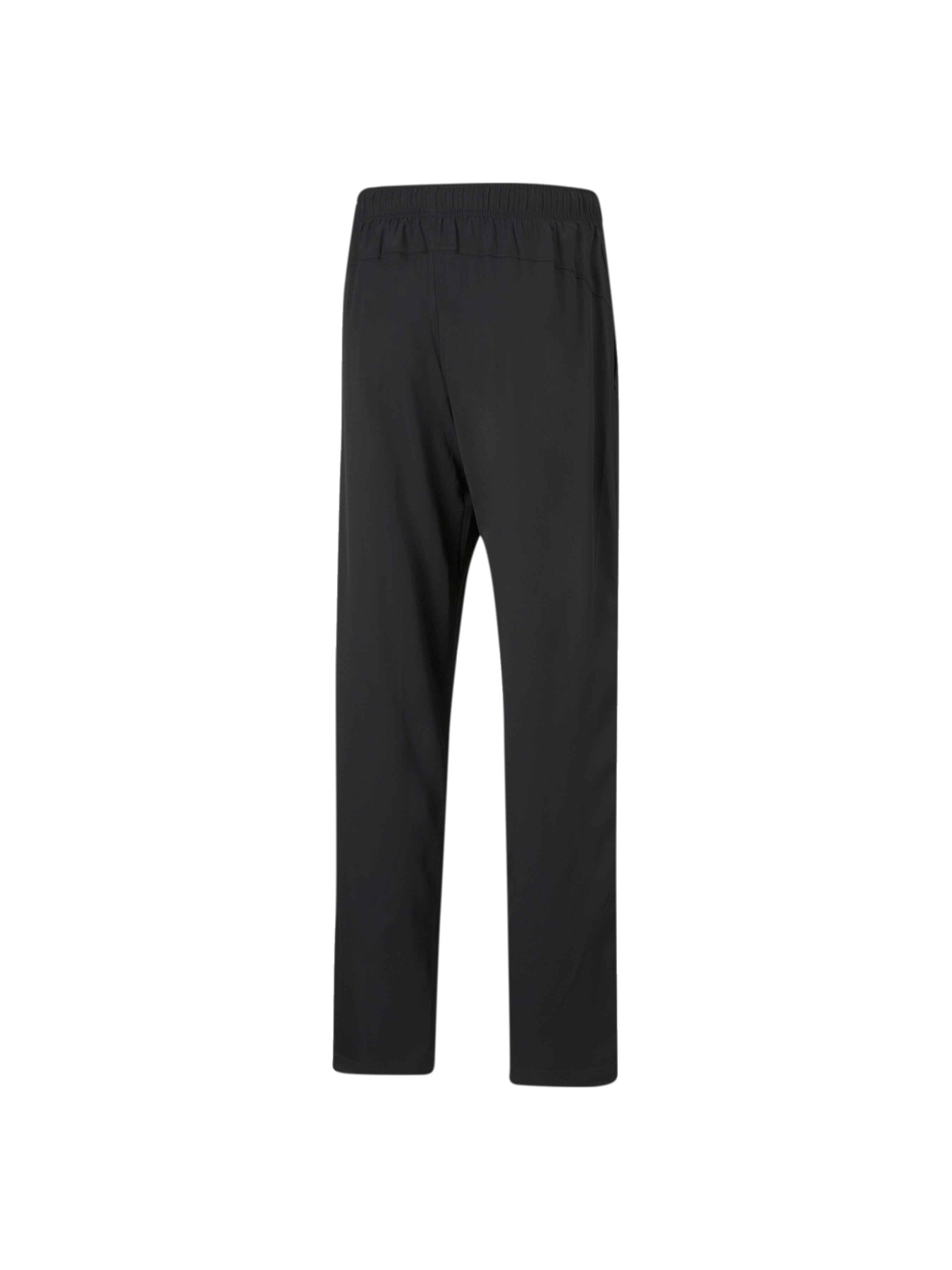 Штани спортивні PUMA Active Woven Pants модель 586732 Фото