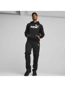 Штани спортивні PUMA Active Woven Pants модель 586732 Фото