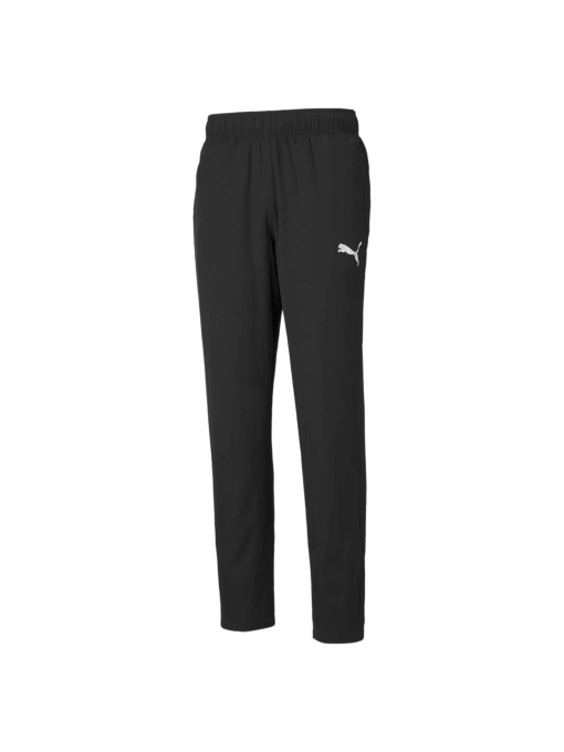 Спортивні штани PUMA Active Woven Pants модель 586732 Фото
