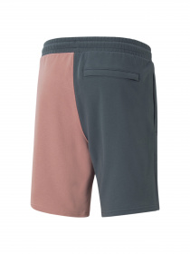 Шорти PUMA модель 534604 Фото