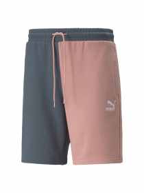 Шорты PUMA модель 534604 Фото