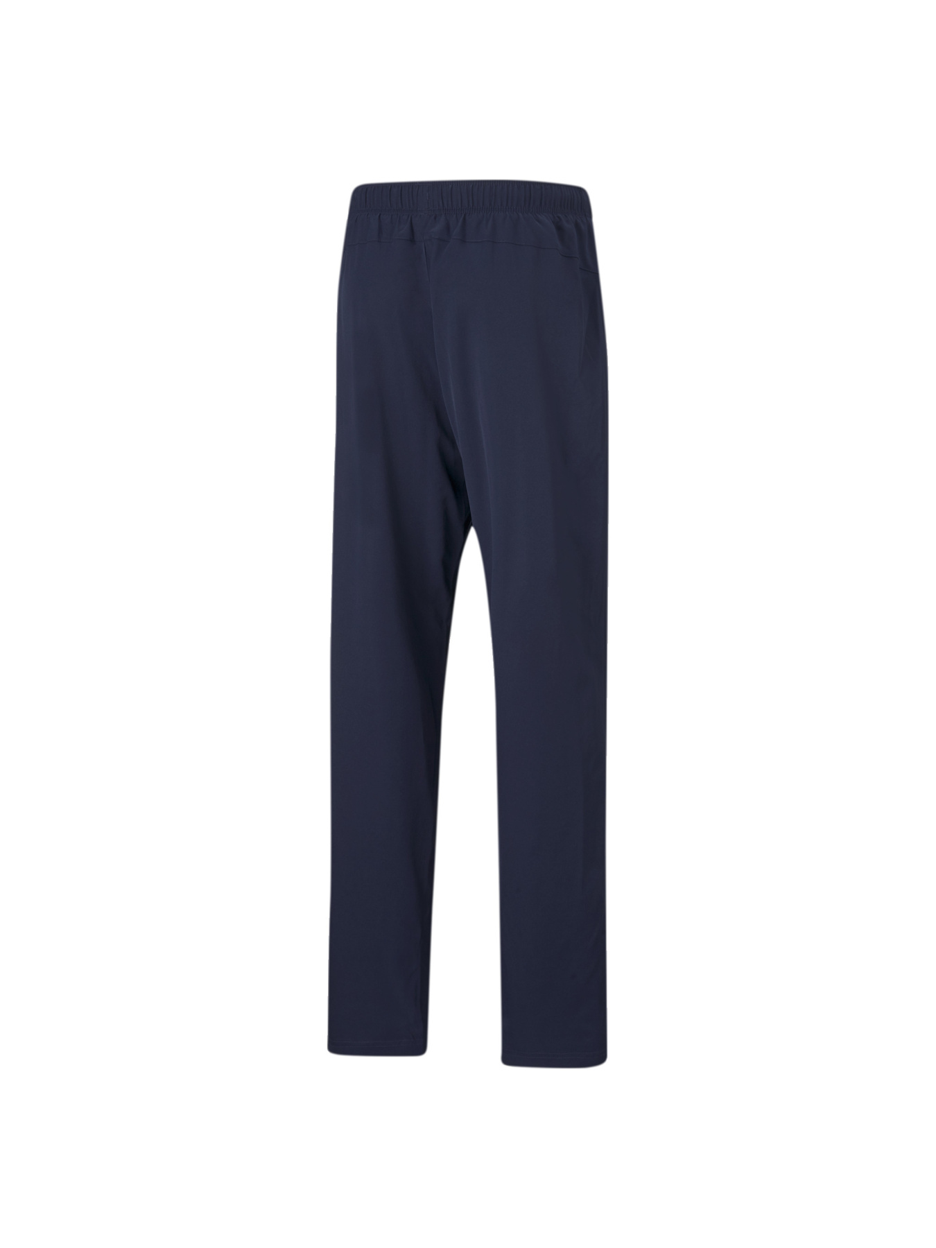 Штаны спортивные PUMA модель 586732 Фото