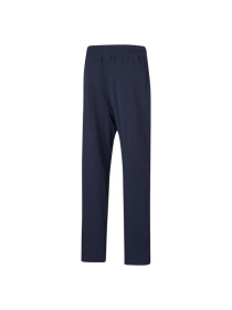 Штаны спортивные PUMA модель 586732 Фото