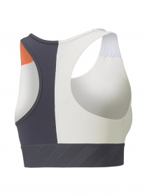 Спортивный топ PUMA модель 521749 Фото