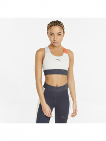 Спортивный топ PUMA модель 521749 Фото