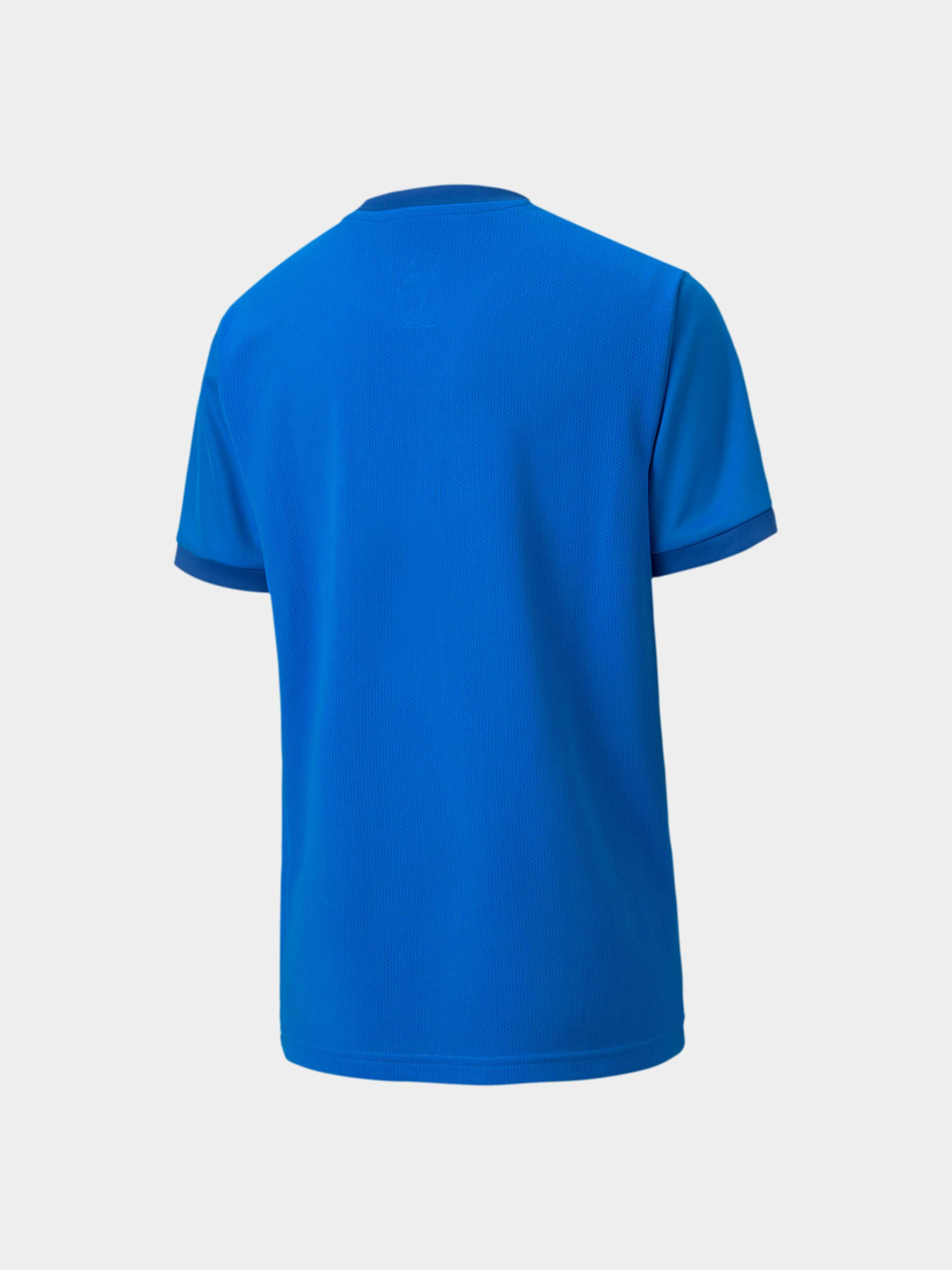Спортивна футболка PUMA Teamgoal 23 Jersey Jr модель 704160 Спортивна футболка PUMA Teamgoal 23 Jersey Jr модель 704160 Фото