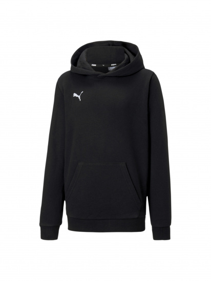 Худі PUMA модель 656711_03 — фото - INTERTOP