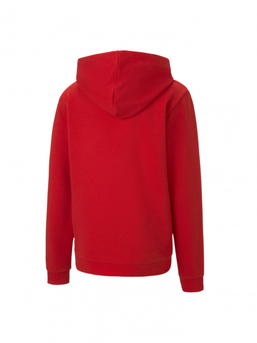 Худи PUMA модель 656711 Фото