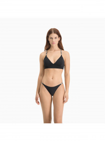 Набор трусов PUMA модель 935051 Фото