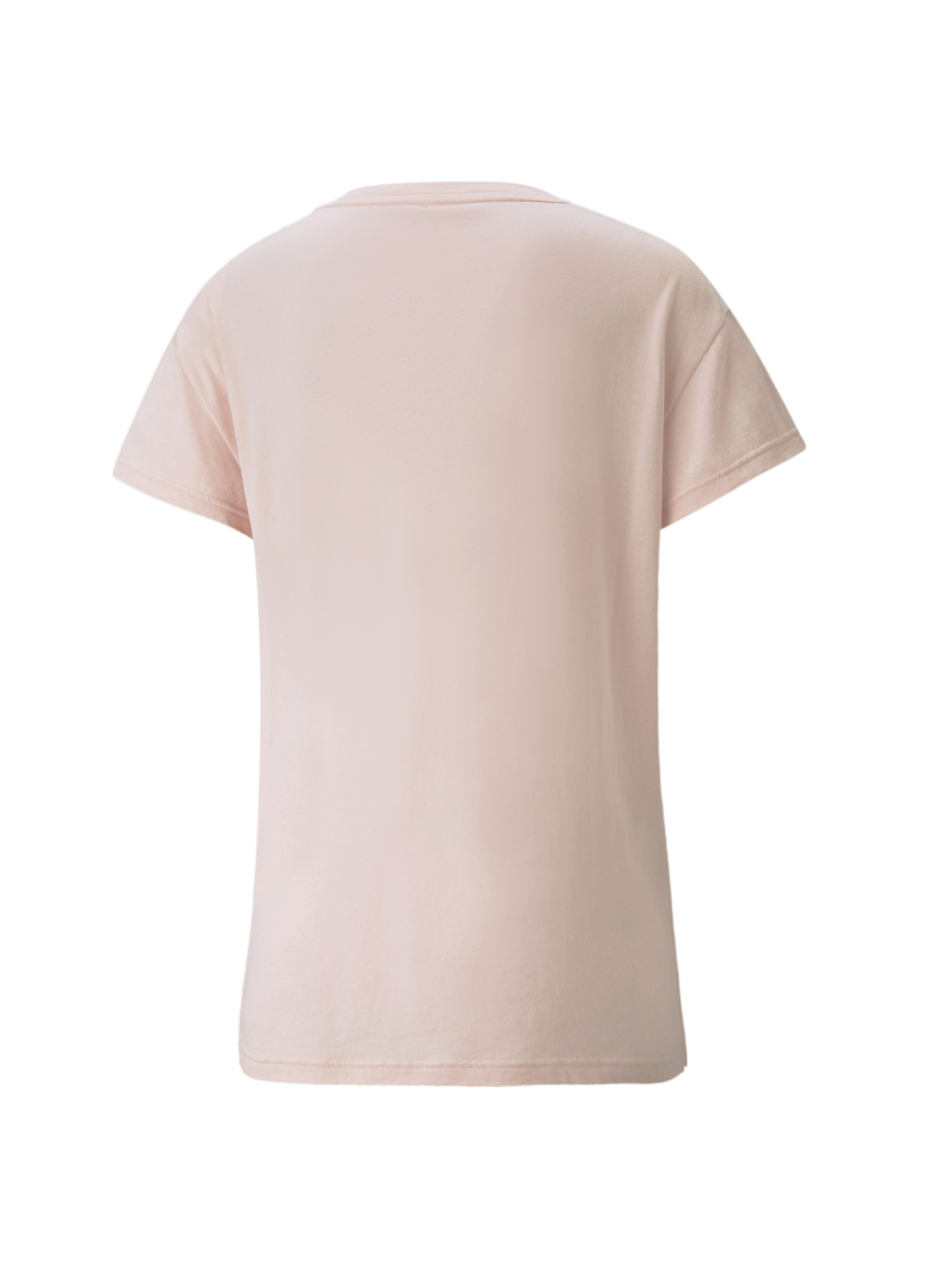 Футболки і поло PUMA модель 586454 Фото