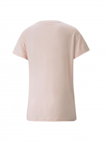 Футболки і поло PUMA модель 586454 Фото