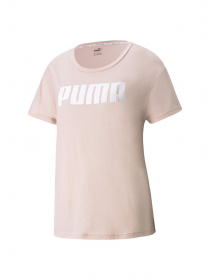 Футболки і поло PUMA модель 586454 Фото