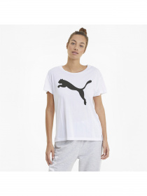 Футболка спортивная PUMA модель 586454 Фото